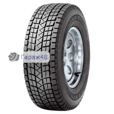 Maxxis Presa SS-01 SUV 225/70 R16 103Q